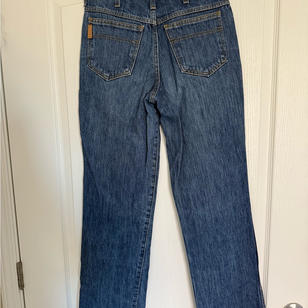 Cinch Green Label Men’s Jeans
